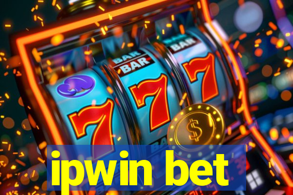 ipwin bet